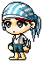 ElvenPirate